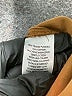 Treasure & Bond Brown Jacket Size XL - photo 7