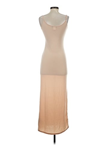 Venus Cocktail Dress (view 2)