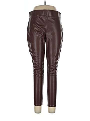 Ann Taylor LOFT Leggings (view 1)
