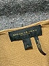 Donna Karan New York Color Block Brown Pullover Sweater Size S - photo 7