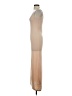 Venus Tan Cocktail Dress Size XS - photo 5