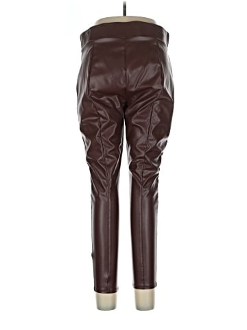 Ann Taylor LOFT Leggings (view 2)