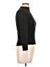 Btween Black Long Sleeve Top Size 12 - photo 4