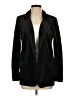BB Dakota by Steve Madden 100% Polyester Black Blazer Size S - photo 1