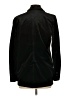 BB Dakota by Steve Madden 100% Polyester Black Blazer Size S - photo 2