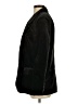BB Dakota by Steve Madden 100% Polyester Black Blazer Size S - photo 5