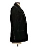 BB Dakota by Steve Madden 100% Polyester Black Blazer Size S - photo 4