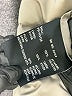 Marc New York 100% Nylon Gray Snow Jacket Size M - photo 7