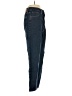 Levi's 100% Cotton Blue Jeans Size 27 waist - photo 4