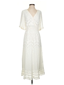 Farm Rio For Anthropologie Casual Dress