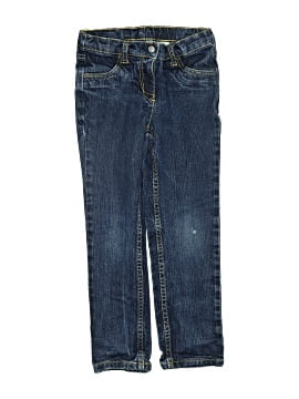Hanna Andersson Jeans