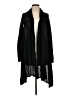 BCBGMAXAZRIA Black Cardigan Size XS - Sm - photo 1