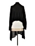 BCBGMAXAZRIA Black Cardigan Size XS - Sm - photo 2