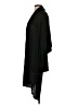 BCBGMAXAZRIA Black Cardigan Size XS - Sm - photo 5