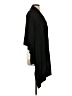 BCBGMAXAZRIA Black Cardigan Size XS - Sm - photo 4
