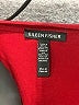 Eileen Fisher Red Pullover Sweater Size M - photo 6