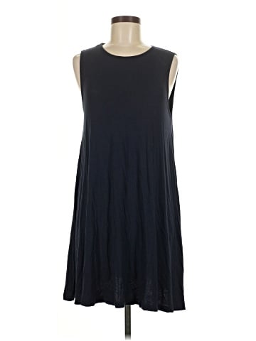 ASOS Casual Dress (view 1)