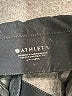 Athleta Gray Sports Bra Size S (estimated) - photo 7