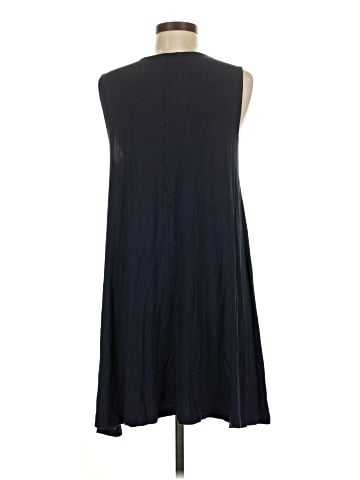 ASOS Casual Dress (view 2)
