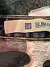 Gap Blue Jeans Size 6 - photo 7