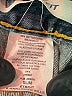 Gap Blue Jeans Size 6 - photo 8