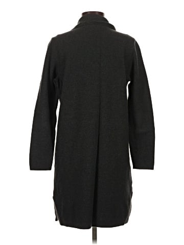 Ann Taylor Factory Cardigan (view 2)