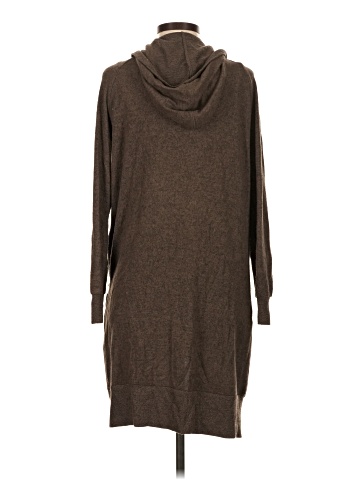 Silence and Noise Cardigan (view 2)