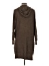 Silence and Noise Brown Cardigan Size XS - photo 2