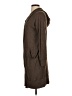 Silence and Noise Brown Cardigan Size XS - photo 5