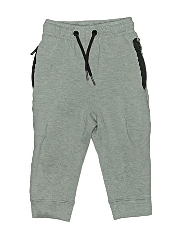 Old Navy Sweatpants (view 1)