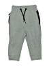 Old Navy Solid Gray Sweatpants Size 12-18 mo - photo 1