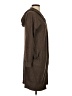 Silence and Noise Brown Cardigan Size XS - photo 4