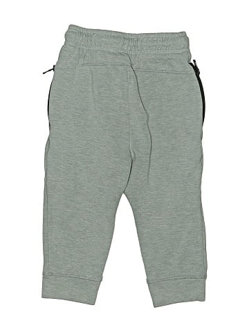 Old Navy Sweatpants (view 2)