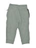 Old Navy Solid Gray Sweatpants Size 12-18 mo - photo 2