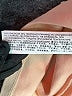 Forever 21 Tan Cocktail Dress Size L - photo 8
