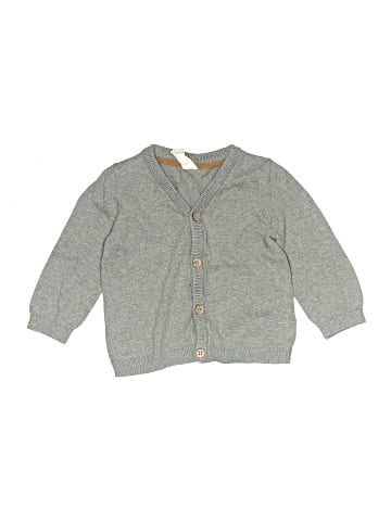 H&M Cardigan (view 1)