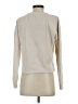 WHALEBONE Ivory Pullover Sweater Size S - photo 2