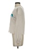 WHALEBONE Ivory Pullover Sweater Size S - photo 5