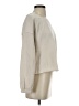 WHALEBONE Ivory Pullover Sweater Size S - photo 4