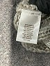 DressBarn Tan Turtleneck Sweater Size 2X - photo 8