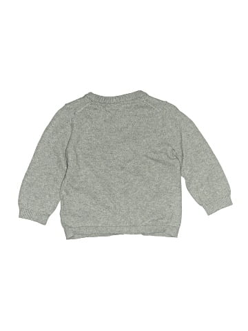 H&M Cardigan (view 2)