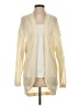 UpWest Ivory Cardigan Size S - photo 1