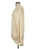 UpWest Ivory Cardigan Size S - photo 5