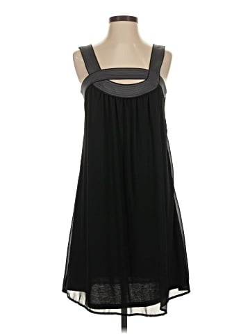 Traffic People Casual Dress (view 1)