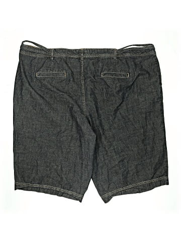 Faded Glory Shorts (view 2)