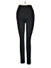 Year Of Ours Black Active Pants Size S - photo 2