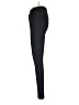 Year Of Ours Black Active Pants Size S - photo 5