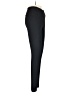 Year Of Ours Black Active Pants Size S - photo 4