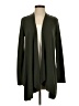 Context Green Cardigan Size XS - photo 1