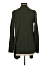 Context Green Cardigan Size XS - photo 2